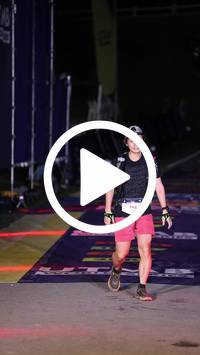 BIB:  <button type="button" onclick="openModal(27386014)" class="btn btn-primary btn-sm float-right" data-toggle="modal" data-target=".modal-high-quality">
                <i class="fa fa-download"></i> Download
                </button>